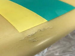 �|���G�X�e�� ���C�� Dead Kooks 40_1